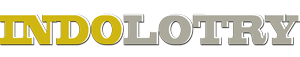 indolotry